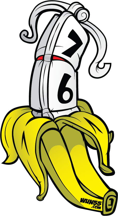 Dirt-Bag Sticker Pack