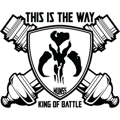 Empire Memorial Sticker Pack