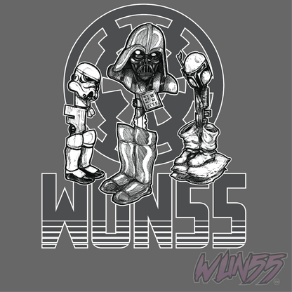 Empire Memorial Youth