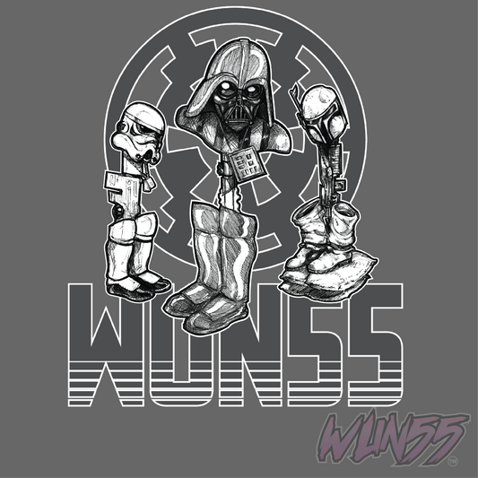 Empire Memorial Youth