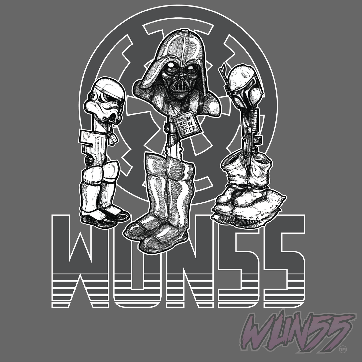 Empire Memorial Youth