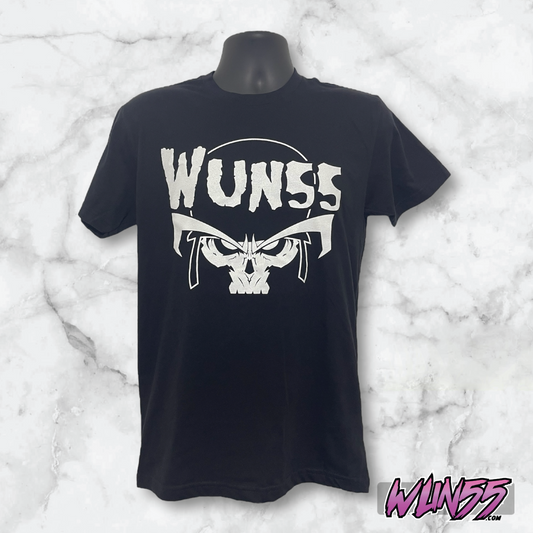 Misfits Wun55 A2 Youth