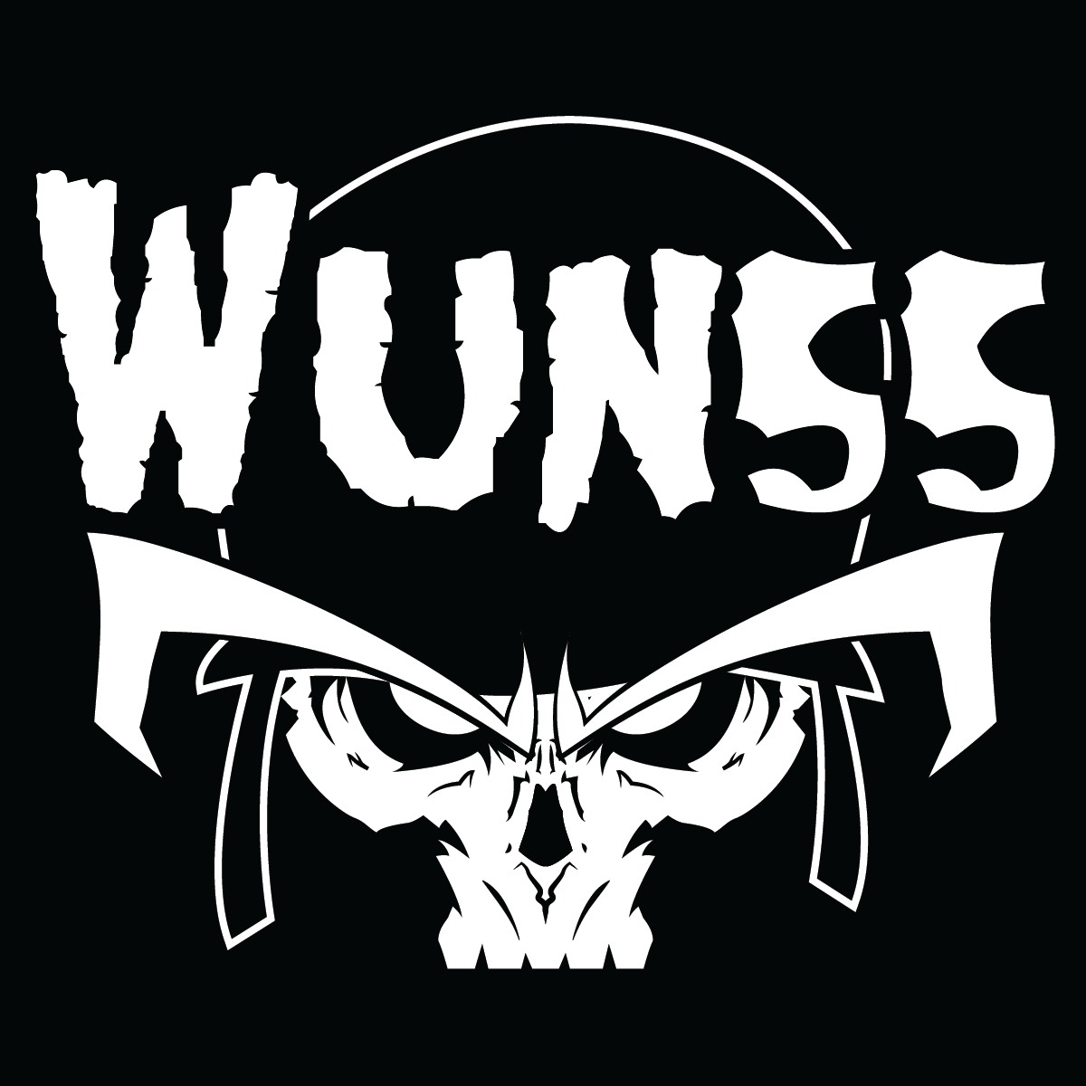 Misfits Wun55 A2 Youth